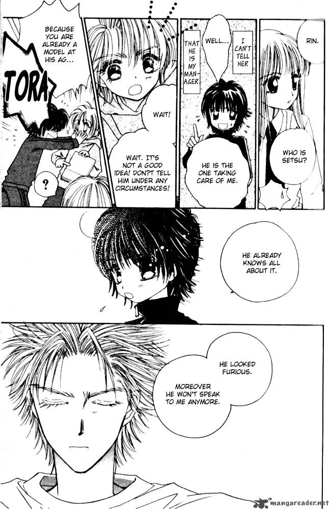Complex Chapter 10 page 4