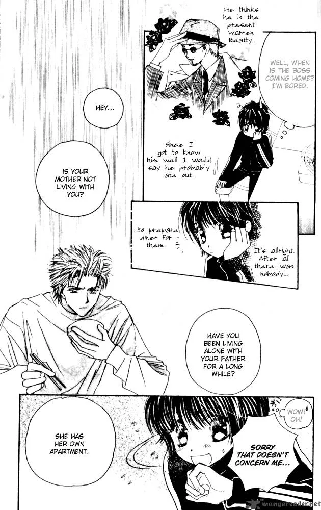 Complex Chapter 10 page 8