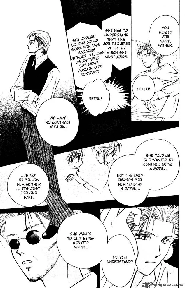 Complex Chapter 10 page 14