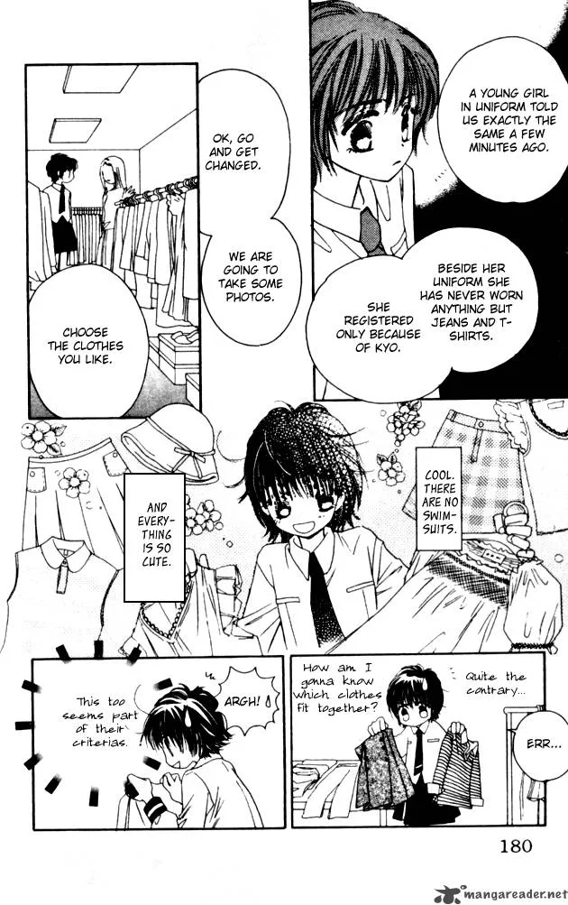 Complex Chapter 10 page 19