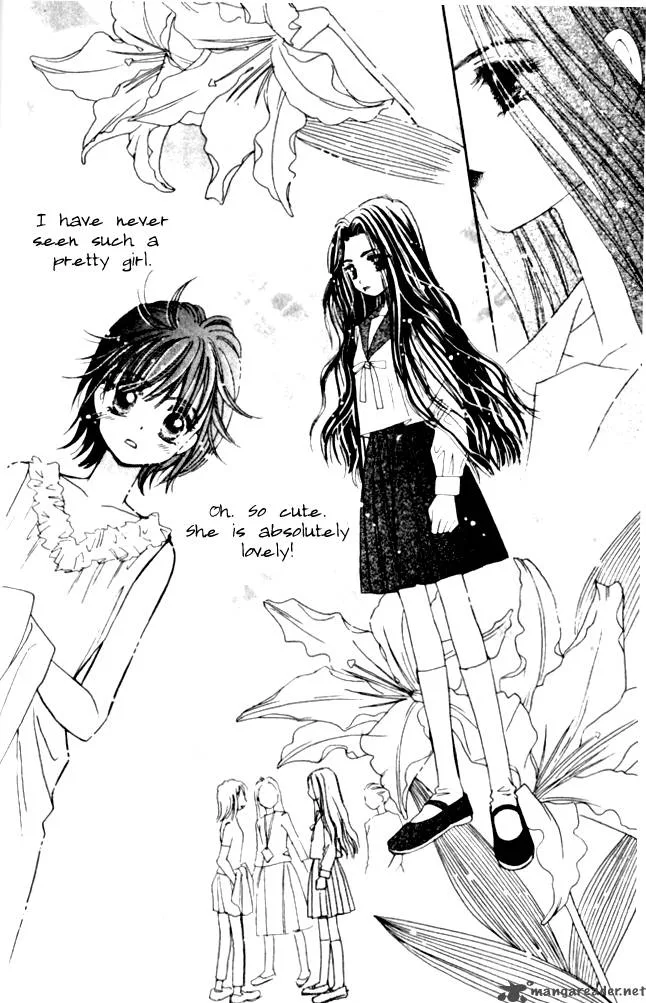 Complex Chapter 10 page 21