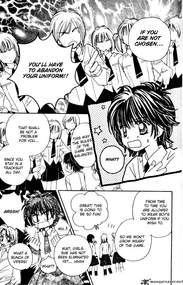 Complex Chapter 10 page 24
