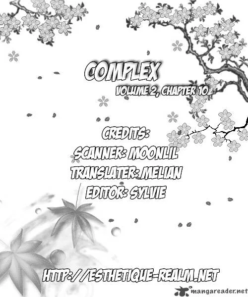 Complex Chapter 10 page 31