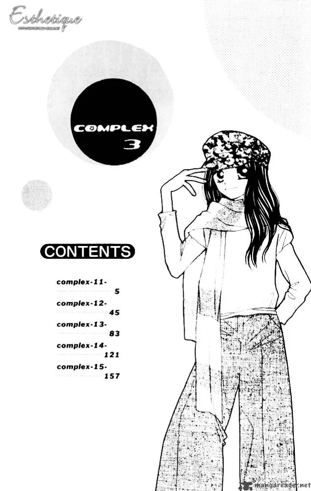 Complex Chapter 11 page 6