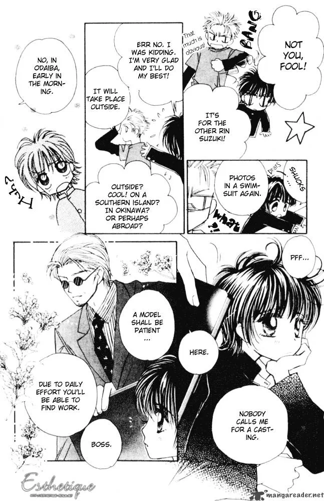 Complex Chapter 11 page 24
