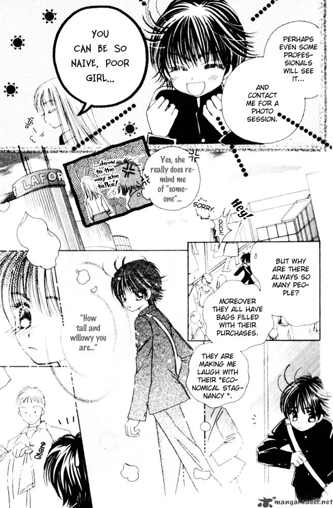 Complex Chapter 11 page 21