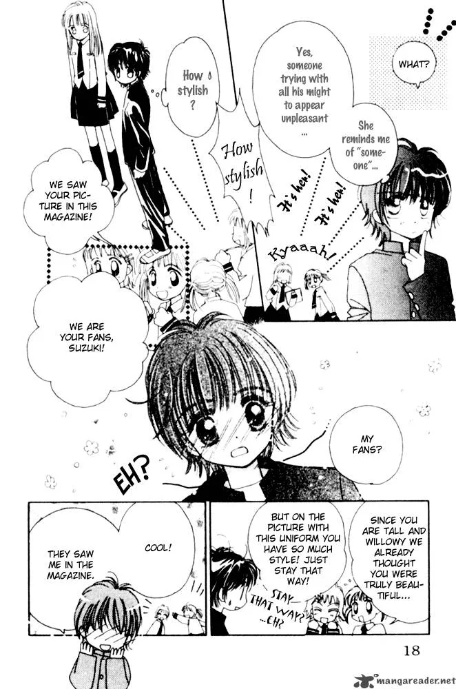 Complex Chapter 11 page 20