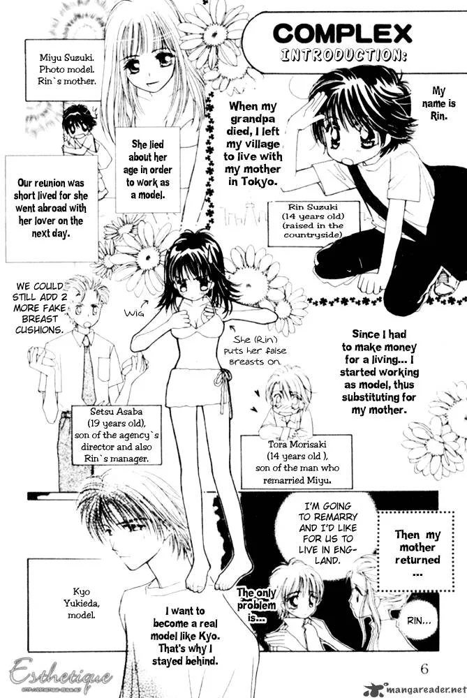 Complex Chapter 11 page 8