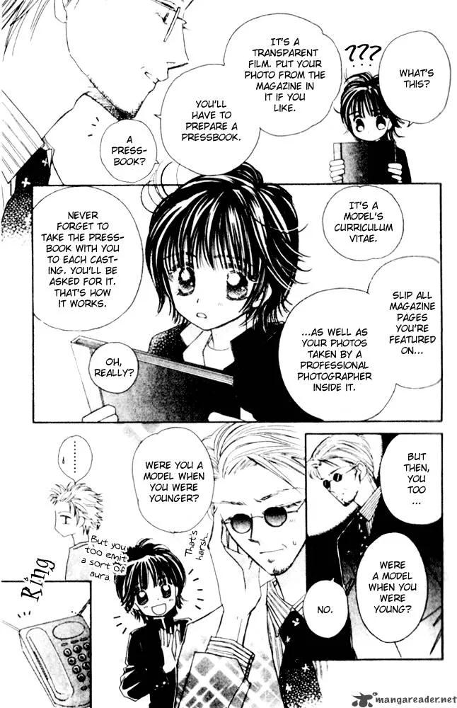 Complex Chapter 11 page 25