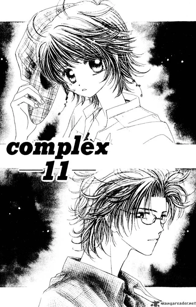 Complex Chapter 11 page 7