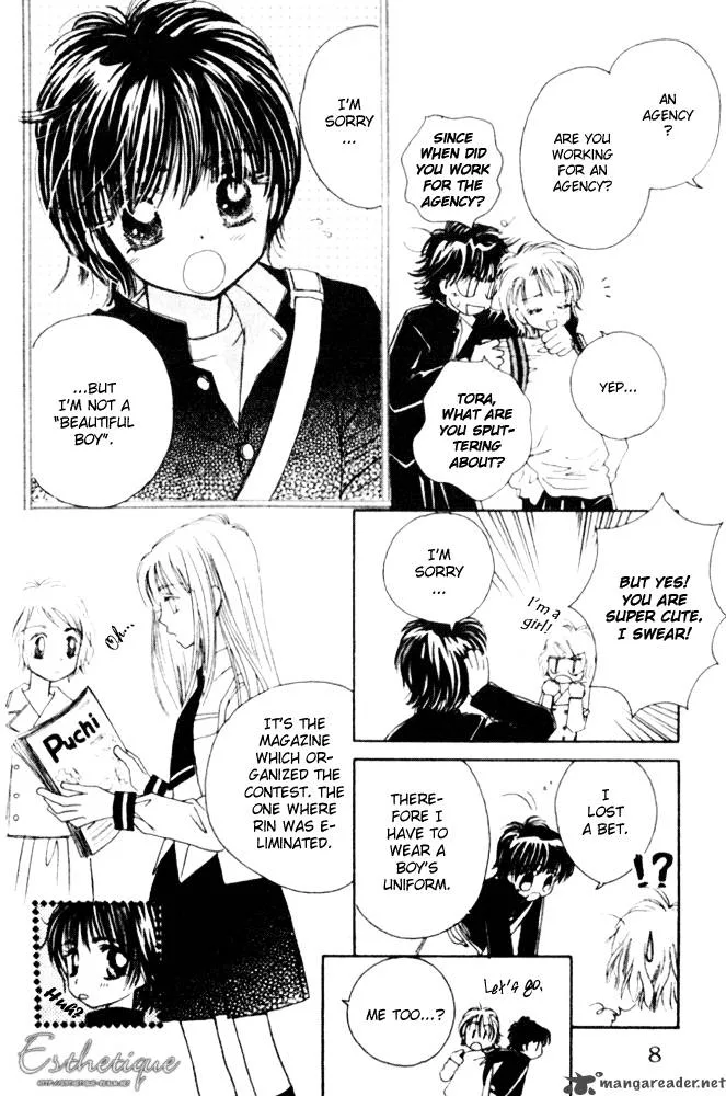 Complex Chapter 11 page 10