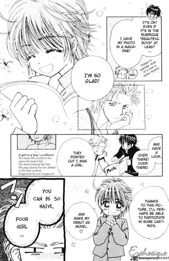 Complex Chapter 11 page 13