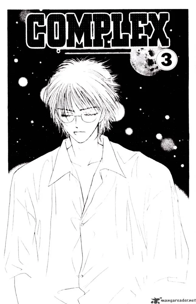 Complex Chapter 11 page 5