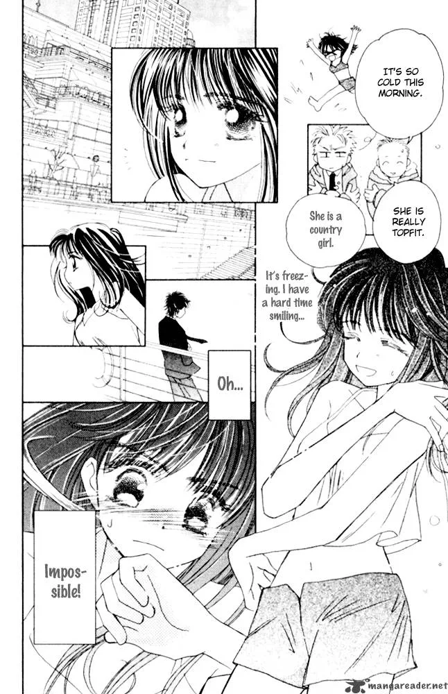Complex Chapter 11 page 40