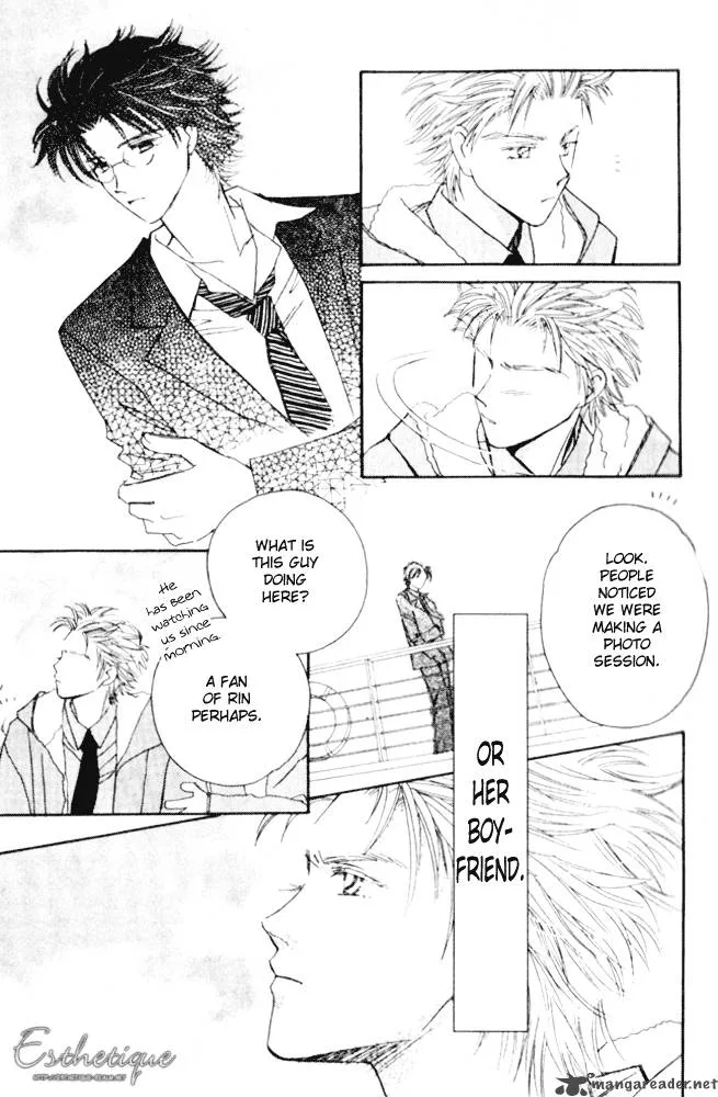 Complex Chapter 11 page 41