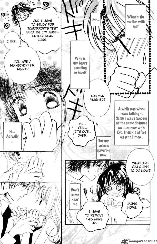 Complex Chapter 11 page 44