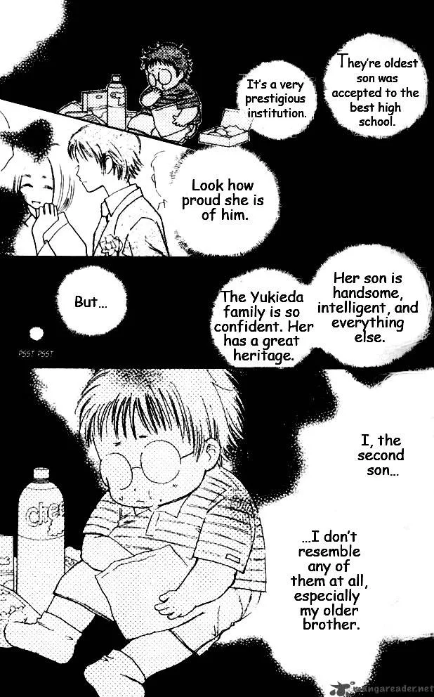 Complex Chapter 12 page 2