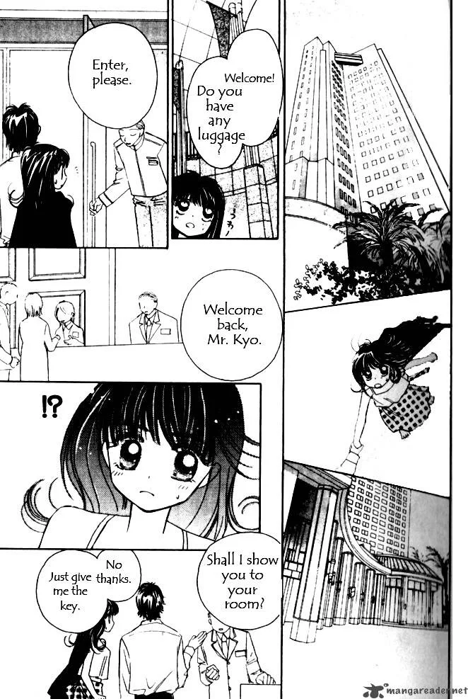 Complex Chapter 12 page 6