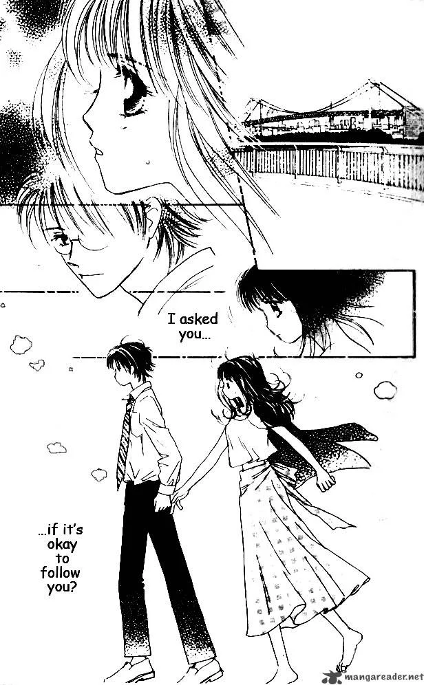 Complex Chapter 12 page 4