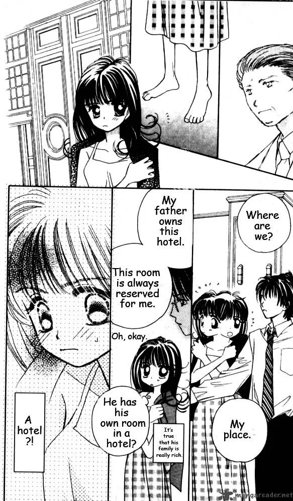 Complex Chapter 12 page 7
