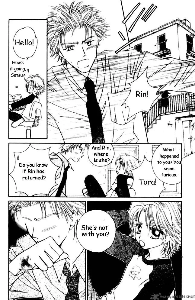 Complex Chapter 12 page 9