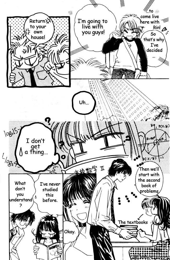 Complex Chapter 12 page 11