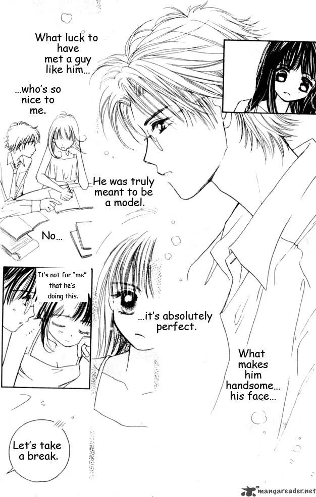 Complex Chapter 12 page 13