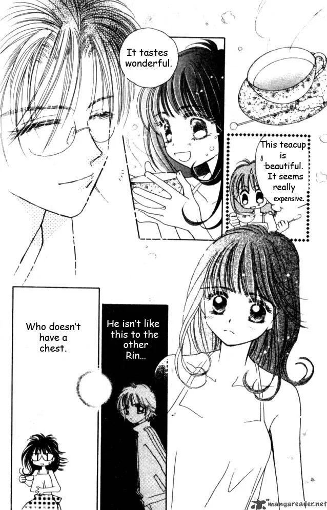 Complex Chapter 12 page 15