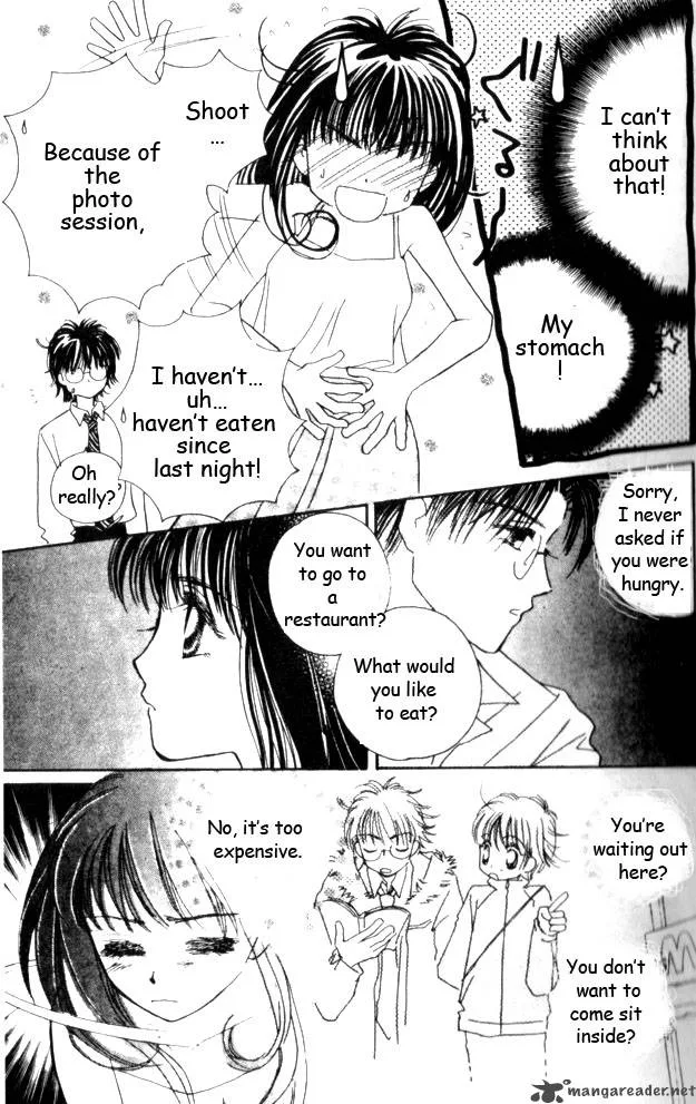 Complex Chapter 12 page 16