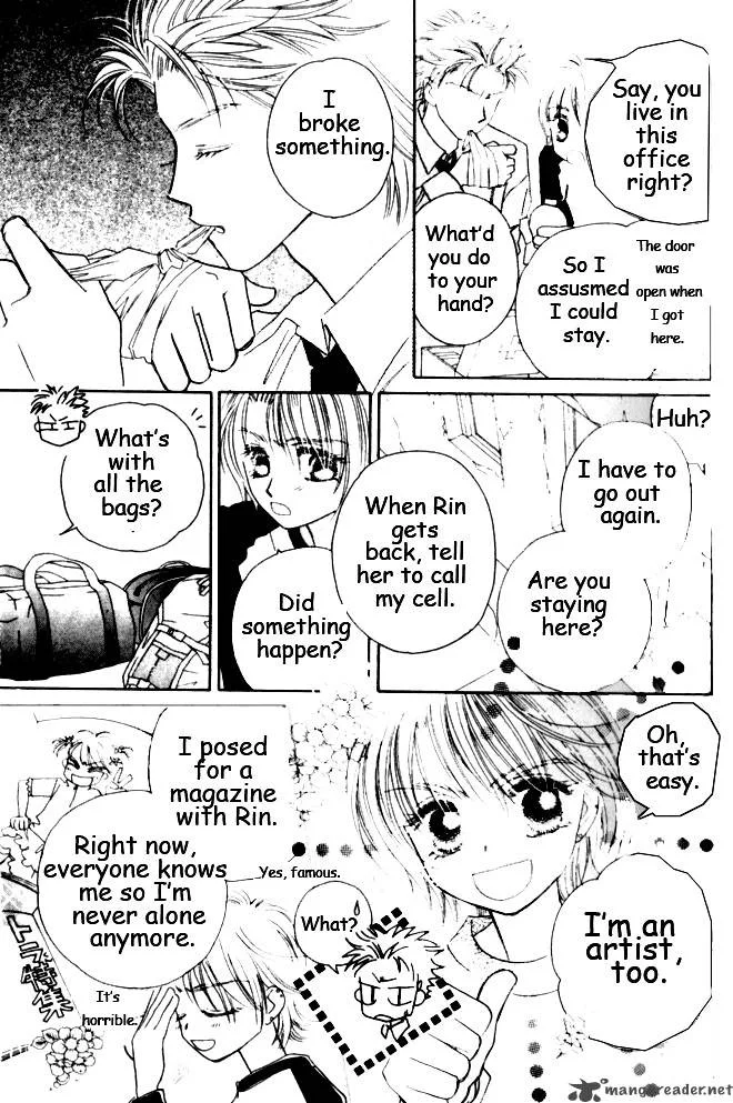 Complex Chapter 12 page 10