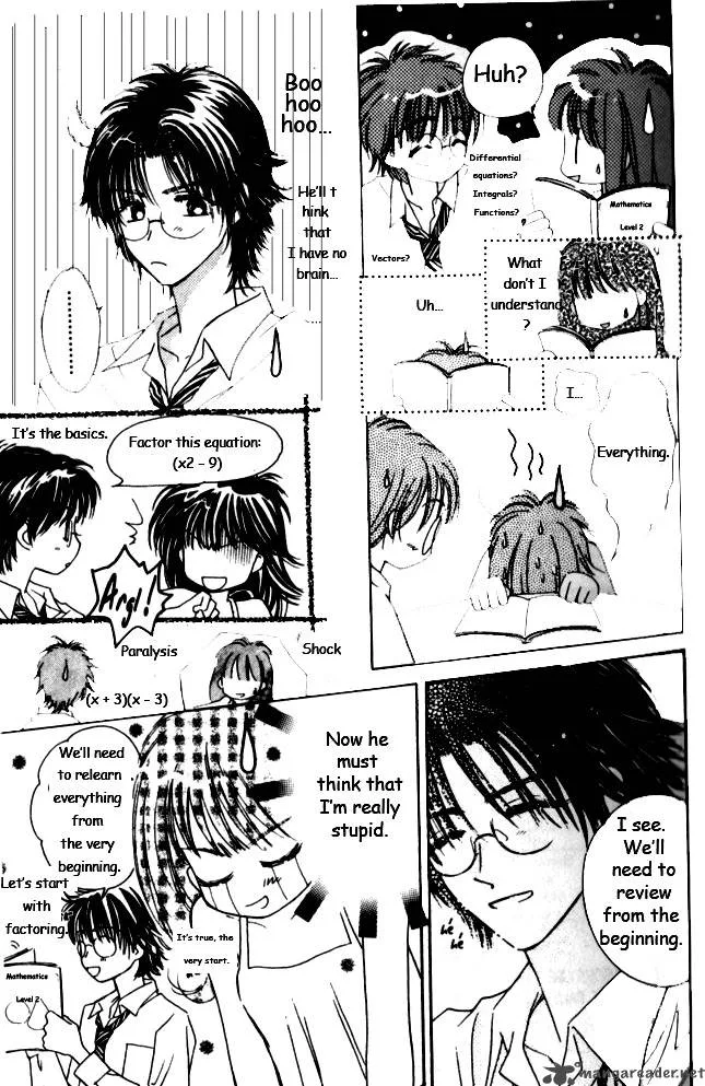 Complex Chapter 12 page 12