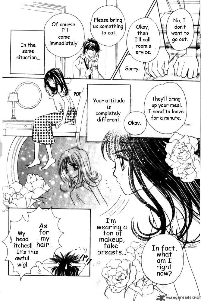 Complex Chapter 12 page 17
