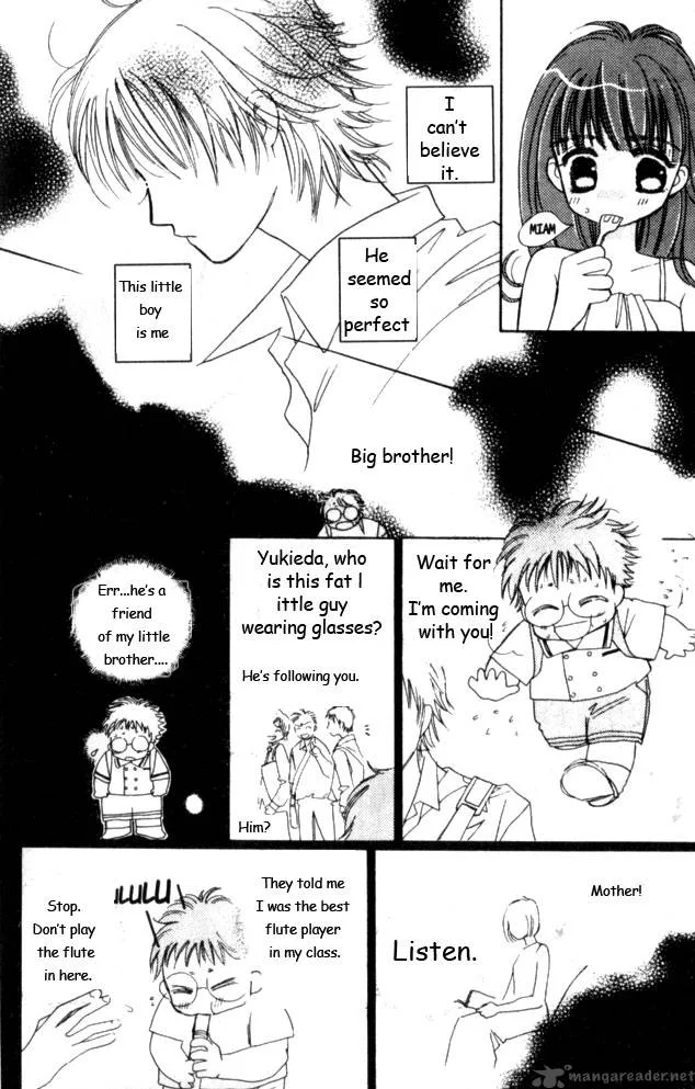 Complex Chapter 12 page 24