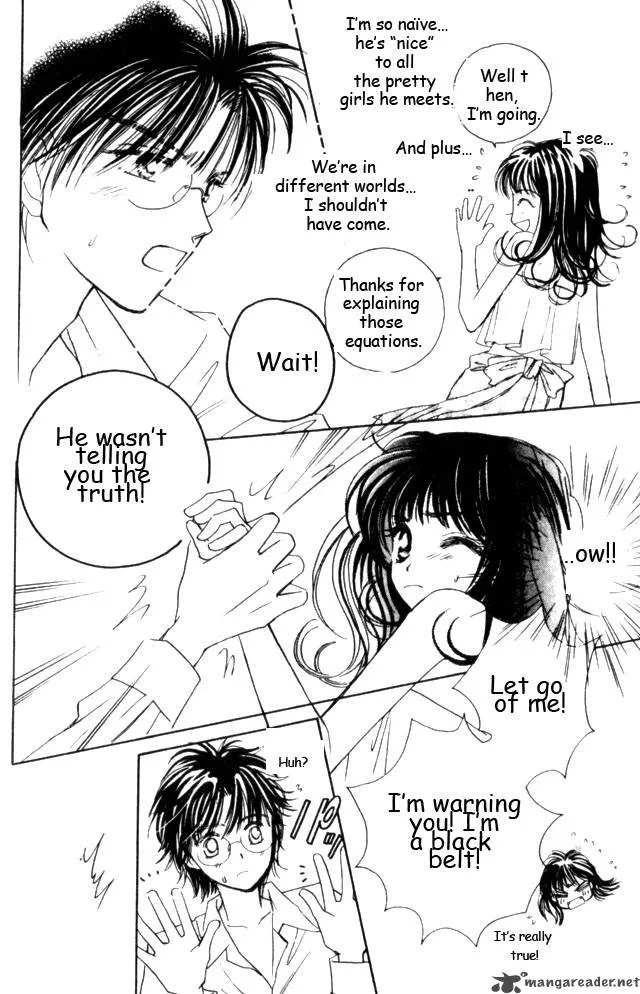 Complex Chapter 12 page 20