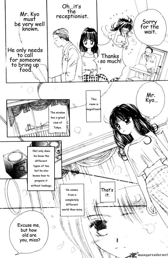 Complex Chapter 12 page 19