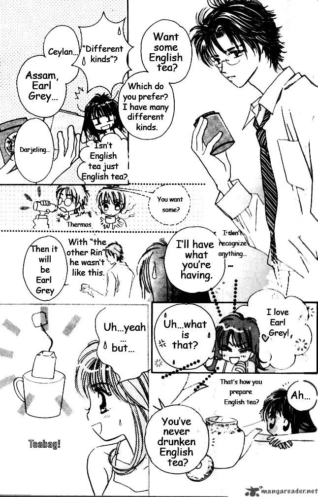 Complex Chapter 12 page 14