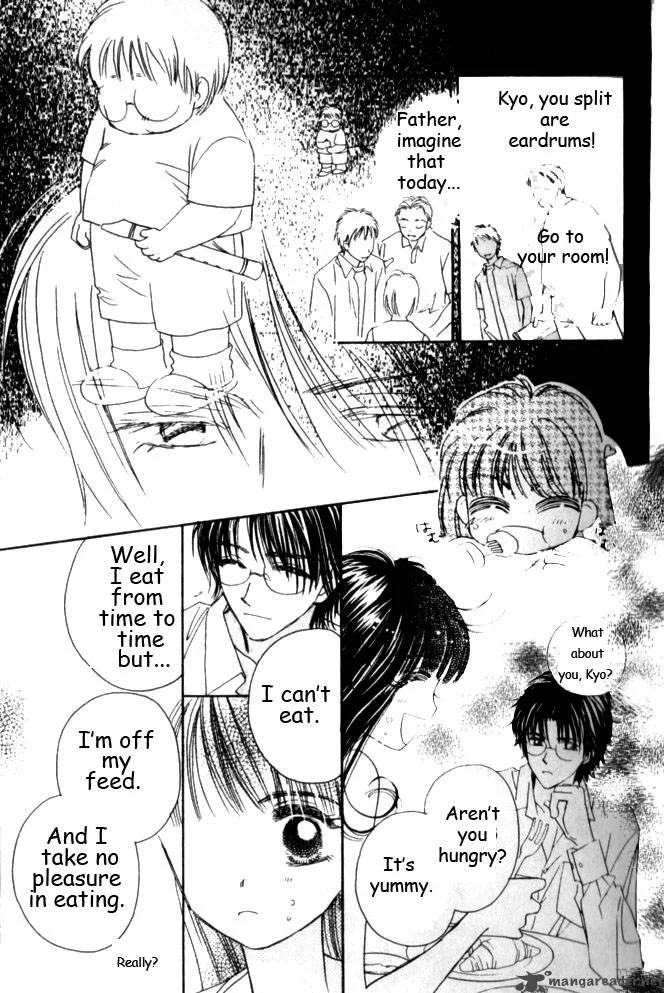 Complex Chapter 12 page 25