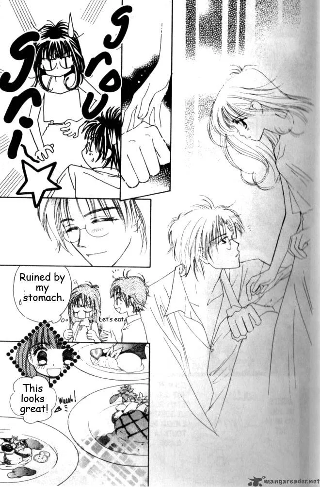 Complex Chapter 12 page 23