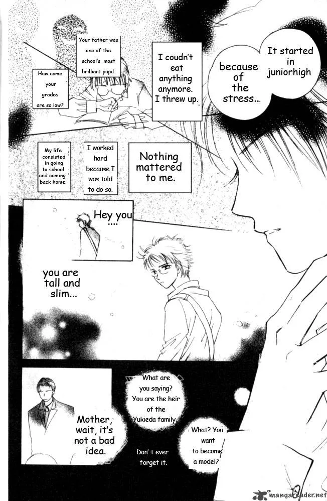 Complex Chapter 12 page 26