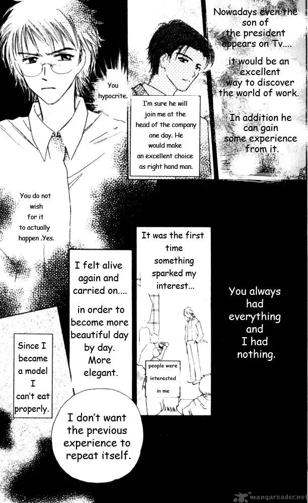 Complex Chapter 12 page 27