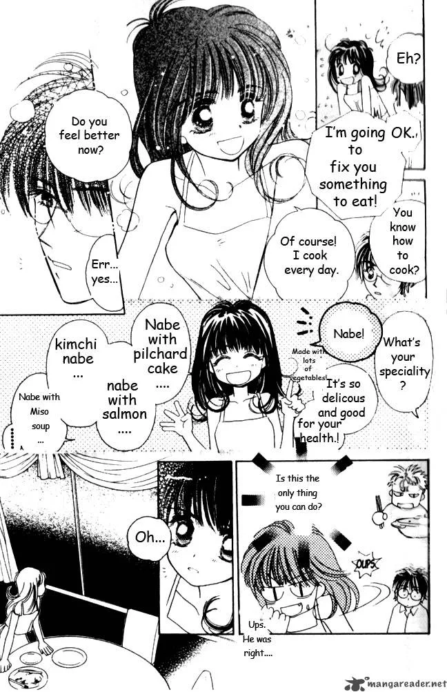 Complex Chapter 12 page 29
