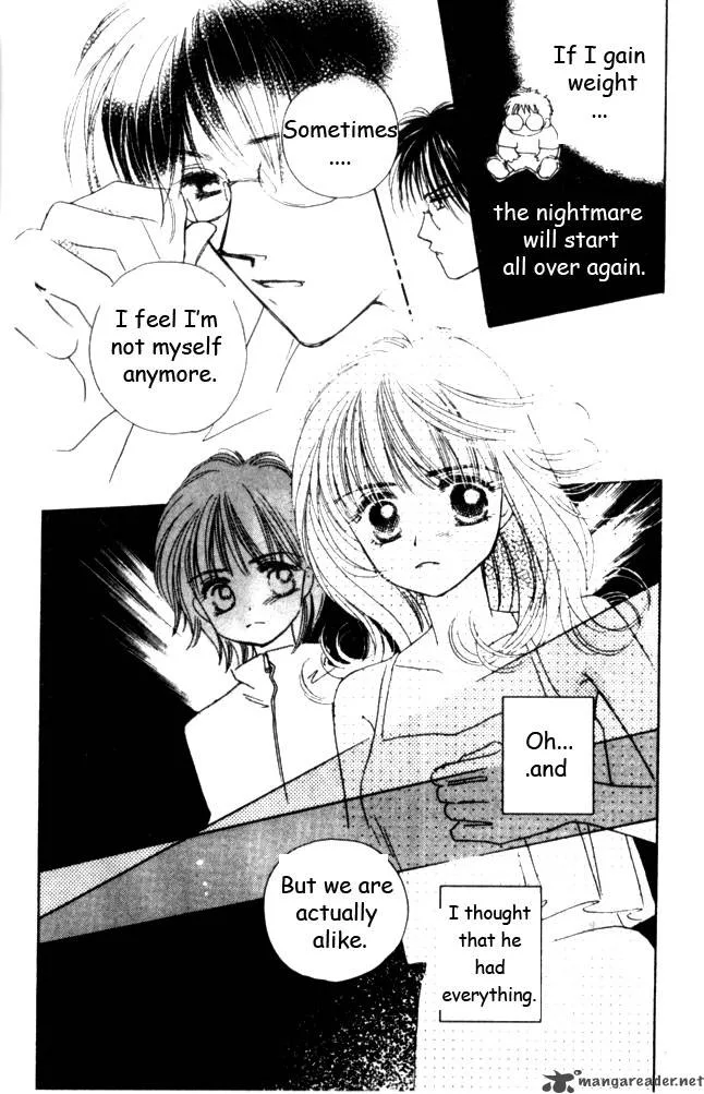 Complex Chapter 12 page 28