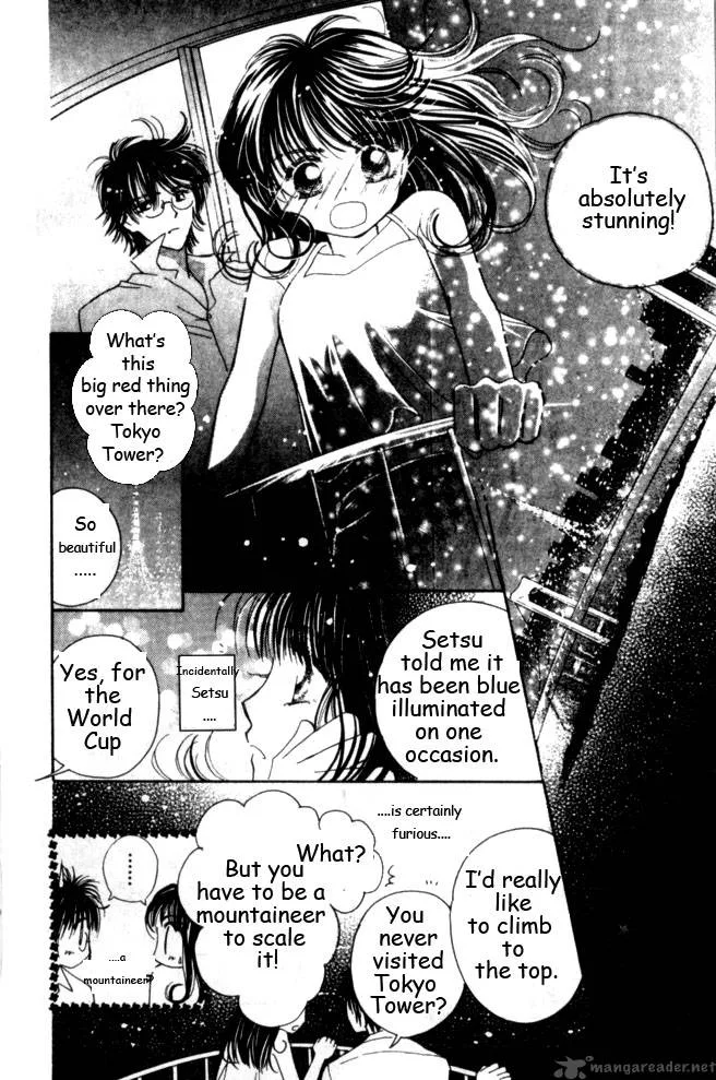 Complex Chapter 12 page 30