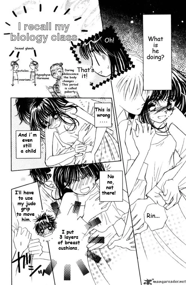 Complex Chapter 12 page 32