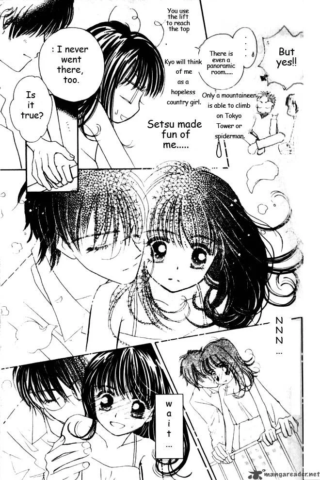 Complex Chapter 12 page 31