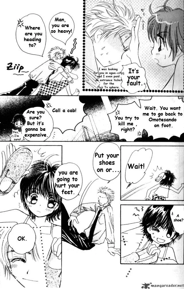 Complex Chapter 12 page 37