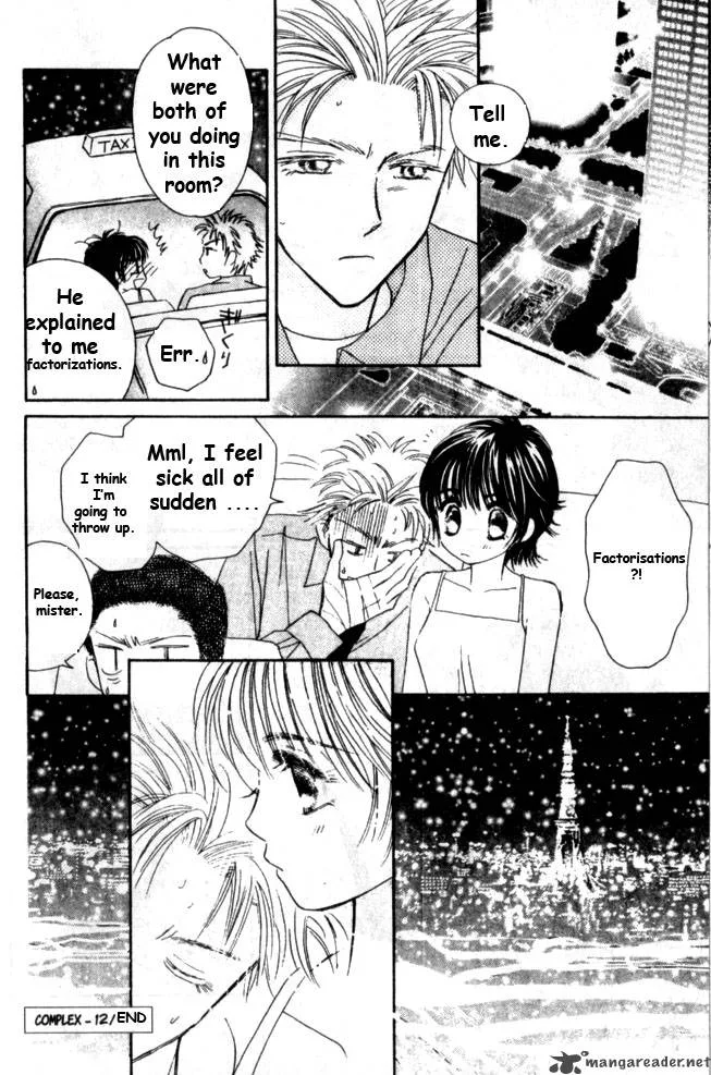 Complex Chapter 12 page 38