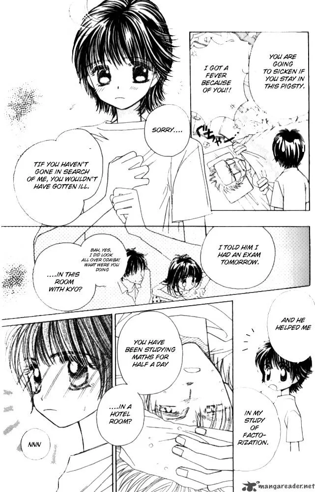 Complex Chapter 13 page 4