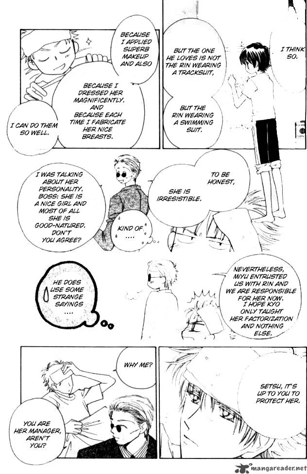 Complex Chapter 13 page 6