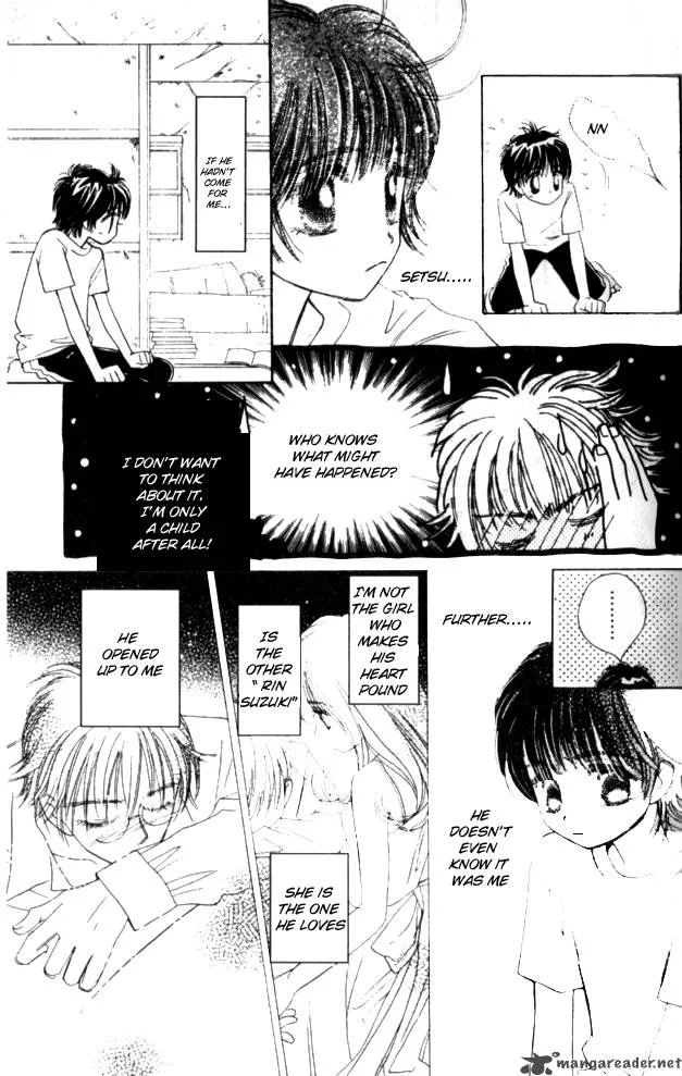 Complex Chapter 13 page 10